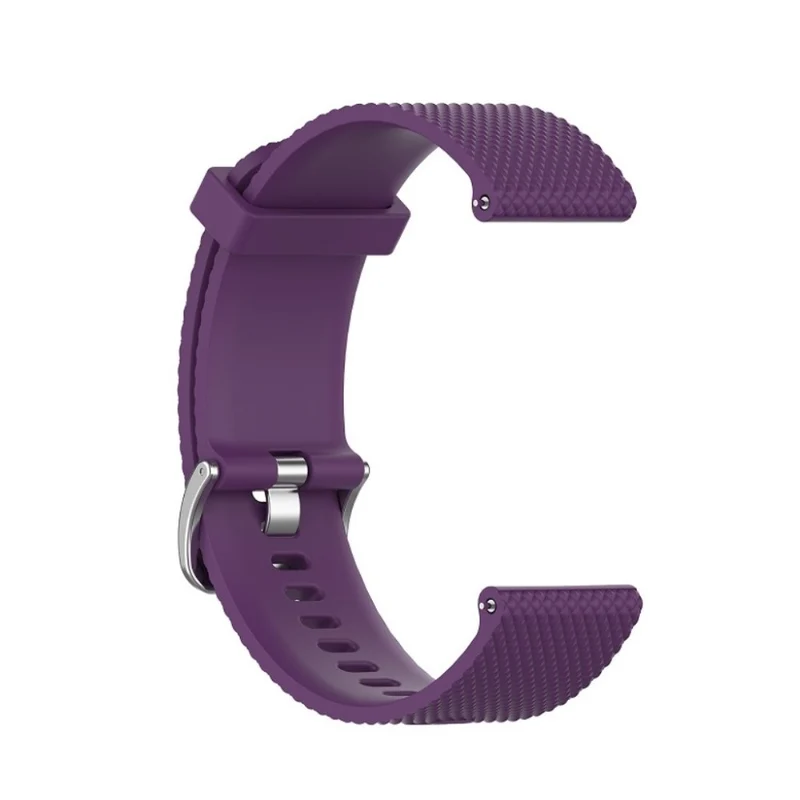 Bemerkenswert reizvoll Polar Ignite Silikon / TPU armband