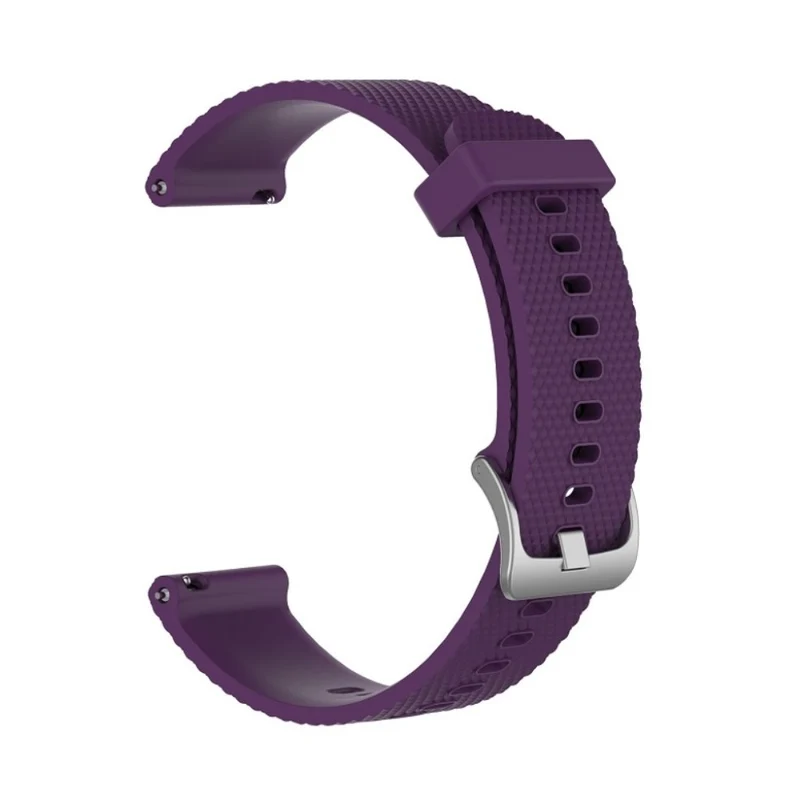 Bemerkenswert reizvoll Polar Ignite Silikon / TPU armband
