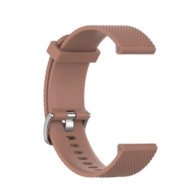 Bemerkenswert reizvoll Polar Ignite Silikon / TPU armband