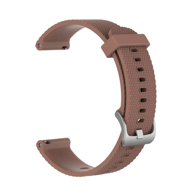 Bemerkenswert reizvoll Polar Ignite Silikon / TPU armband