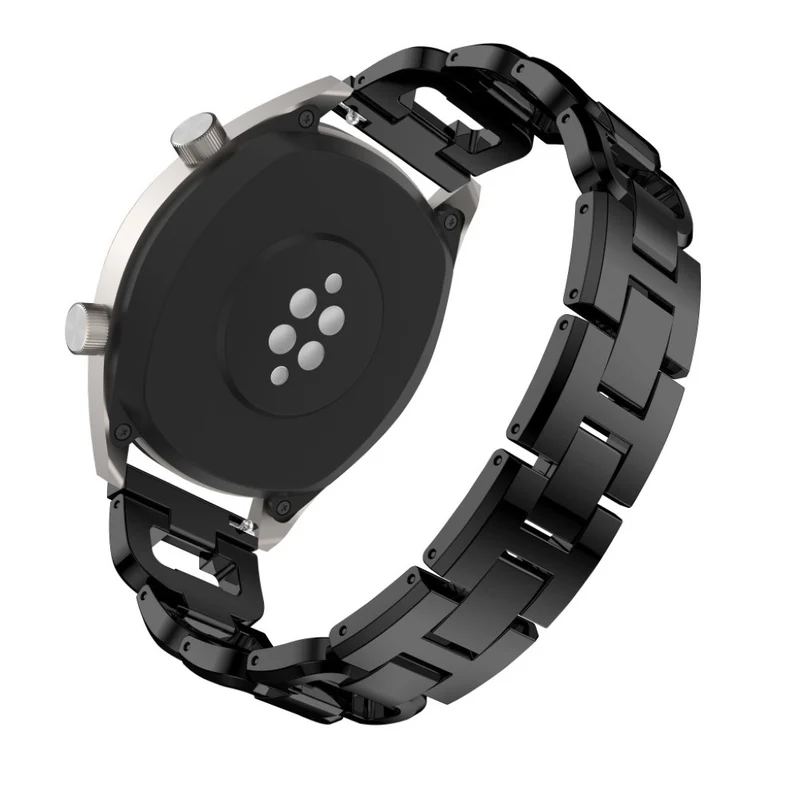 Modisch Huawei Watch GT Schaum / EVA armband