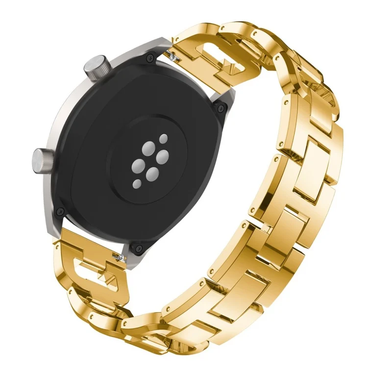 Modisch Huawei Watch GT Schaum / EVA armband