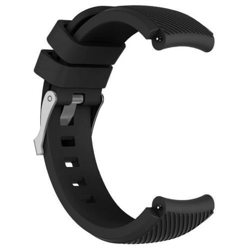 Entzückend Huawei Watch GT Silikon / TPU armband
