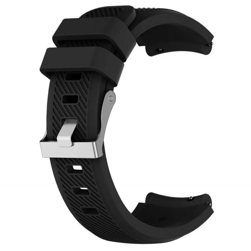 Entzückend Huawei Watch GT Silikon / TPU armband