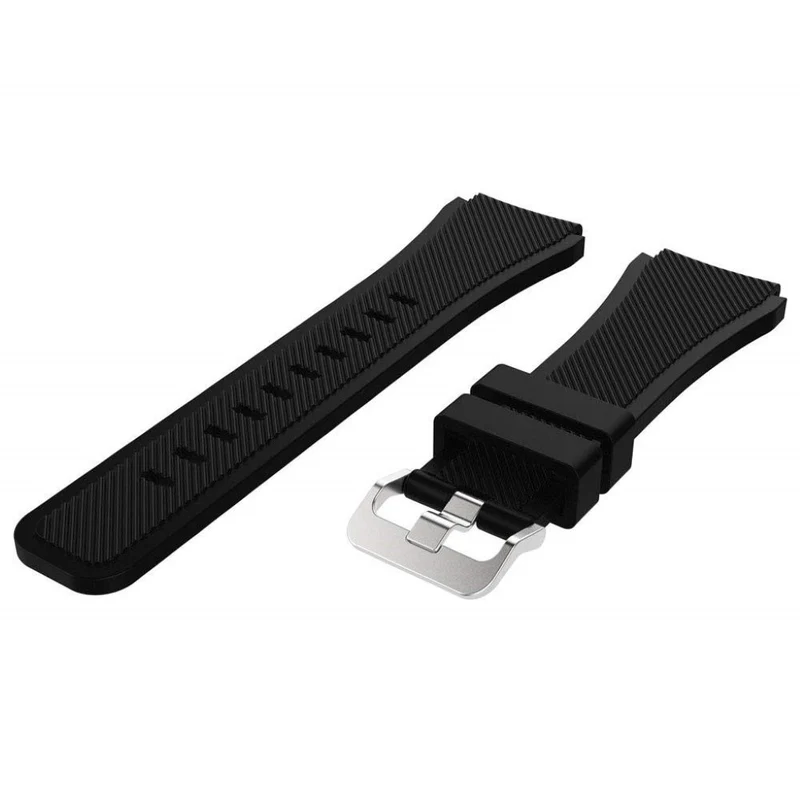 Entzückend Huawei Watch GT Silikon / TPU armband