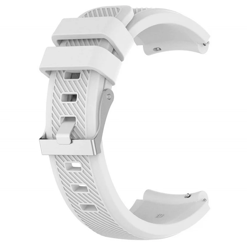 Entzückend Huawei Watch GT Silikon / TPU armband