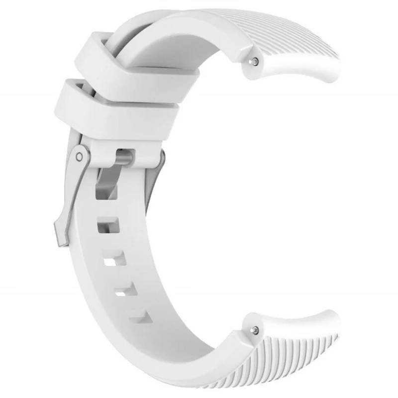 Entzückend Huawei Watch GT Silikon / TPU armband