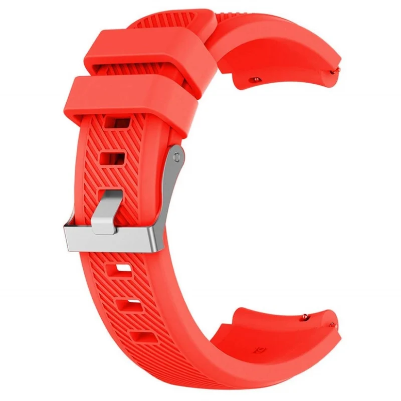 Entzückend Huawei Watch GT Silikon / TPU armband