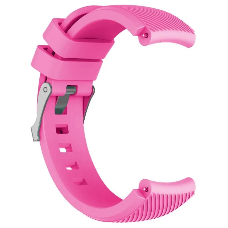 Entzückend Huawei Watch GT Silikon / TPU armband