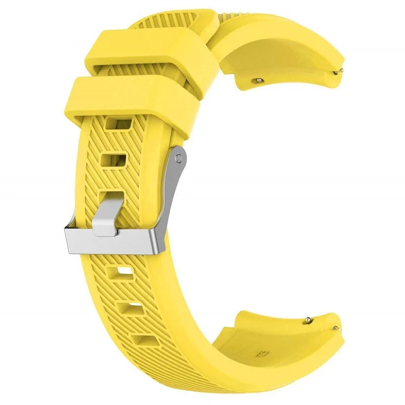 Entzückend Huawei Watch GT Silikon / TPU armband