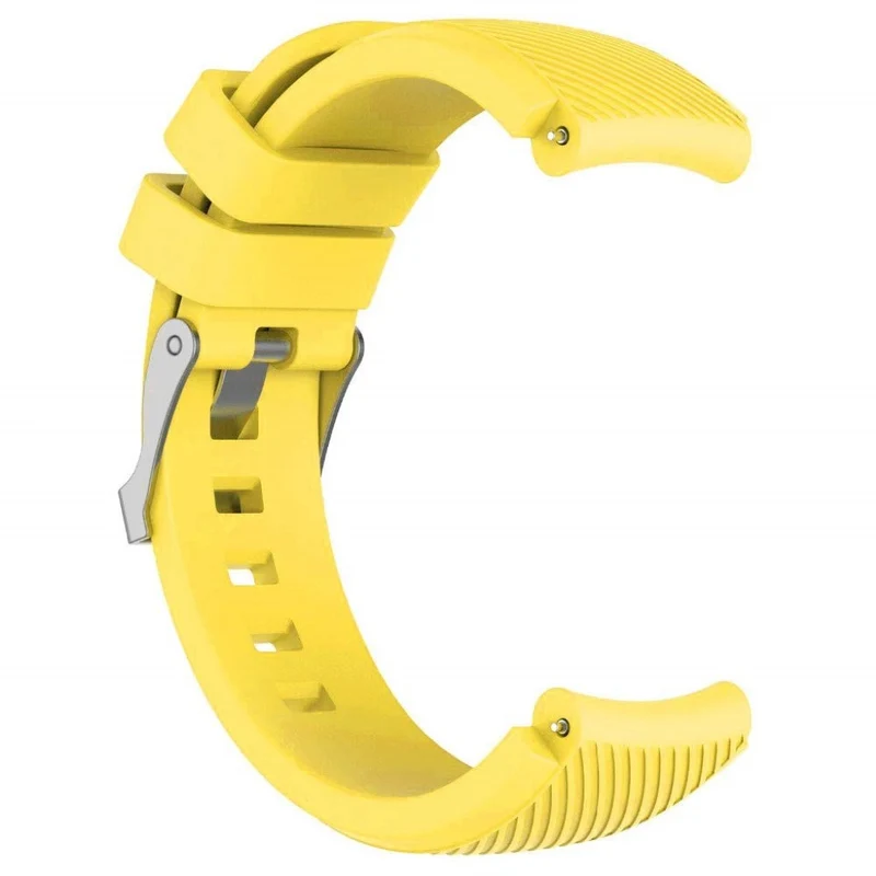Entzückend Huawei Watch GT Silikon / TPU armband