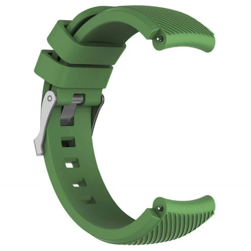 Entzückend Huawei Watch GT Silikon / TPU armband