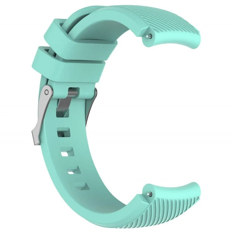 Entzückend Huawei Watch GT Silikon / TPU armband