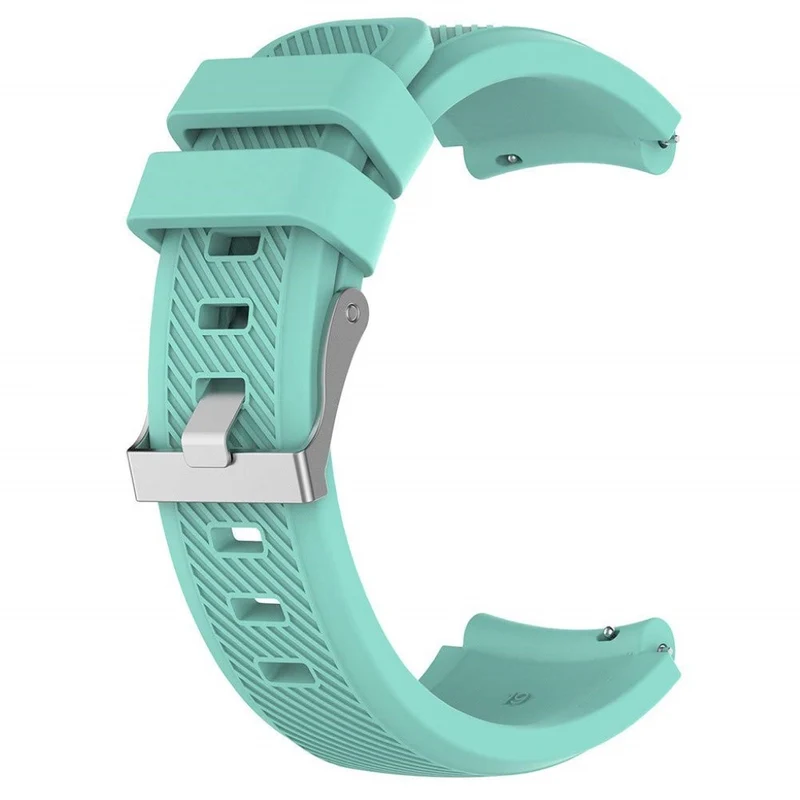 Entzückend Huawei Watch GT Silikon / TPU armband