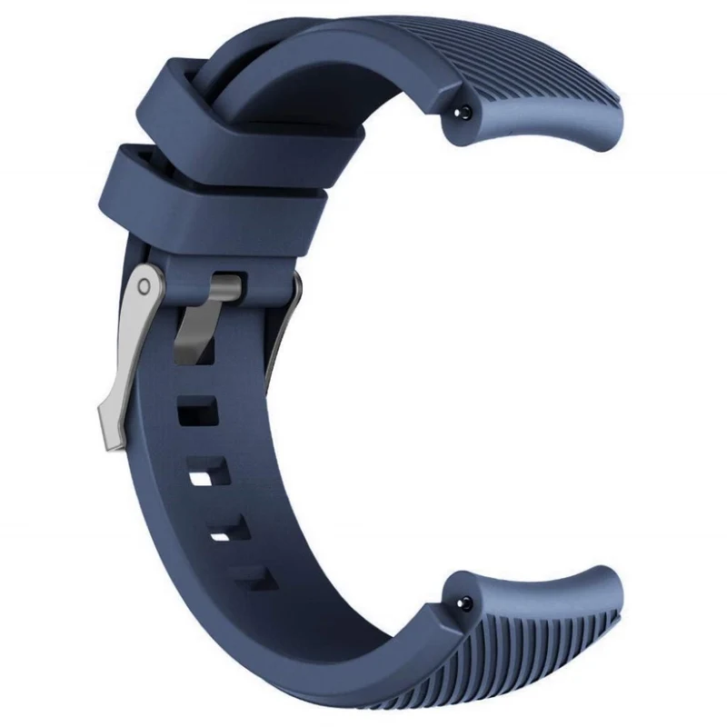 Entzückend Huawei Watch GT Silikon / TPU armband