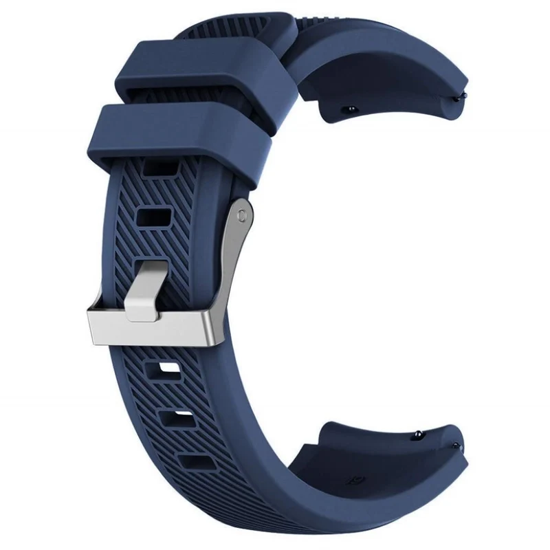 Entzückend Huawei Watch GT Silikon / TPU armband
