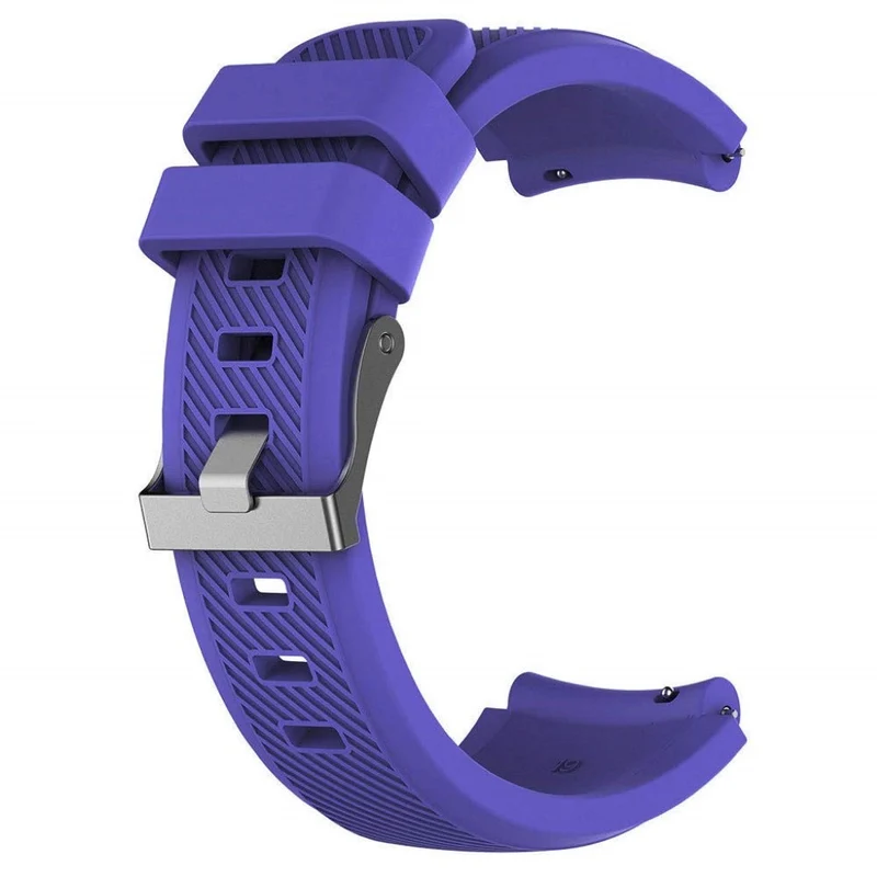 Entzückend Huawei Watch GT Silikon / TPU armband