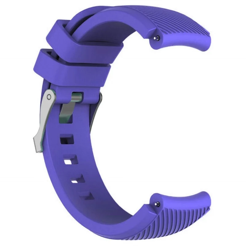 Entzückend Huawei Watch GT Silikon / TPU armband