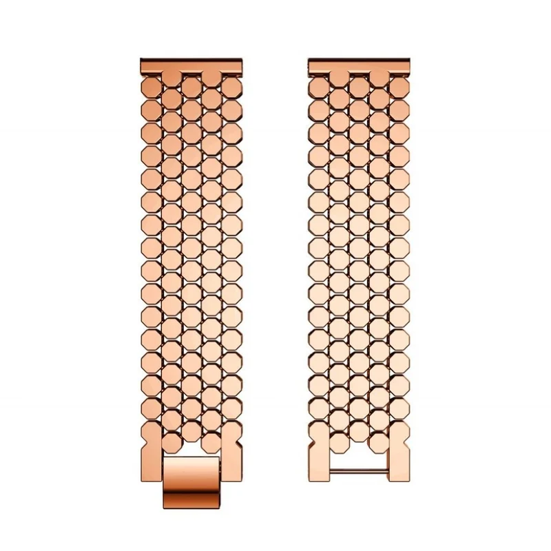 Zeitlos Huawei Watch GT Metall armband