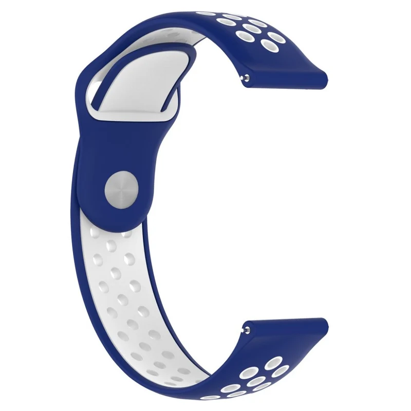 Bequem Huawei Watch GT Silikon / TPU armband