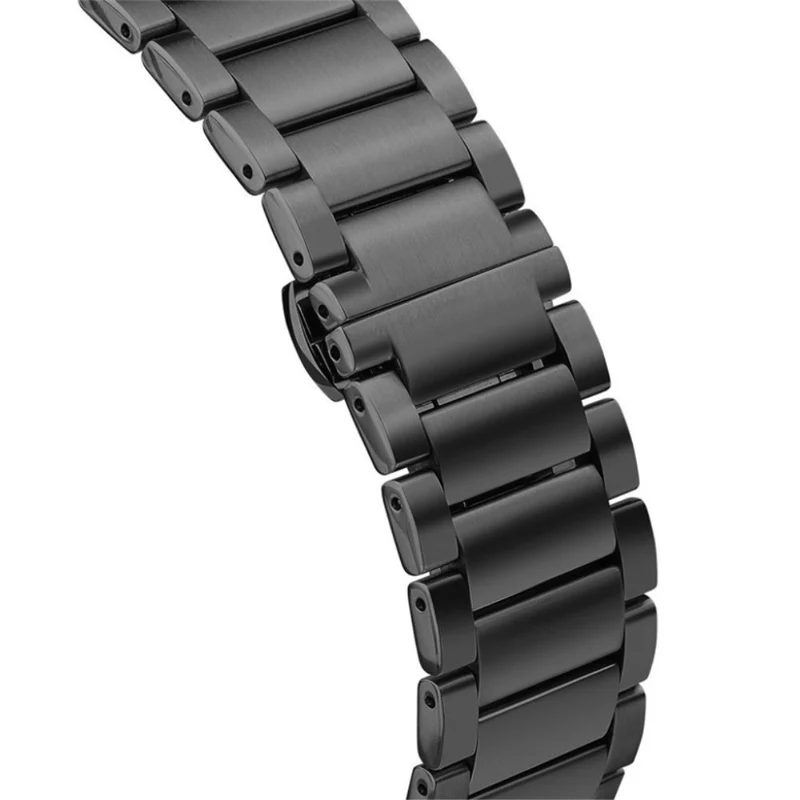 Sehr cool Huawei Watch GT Metall armband