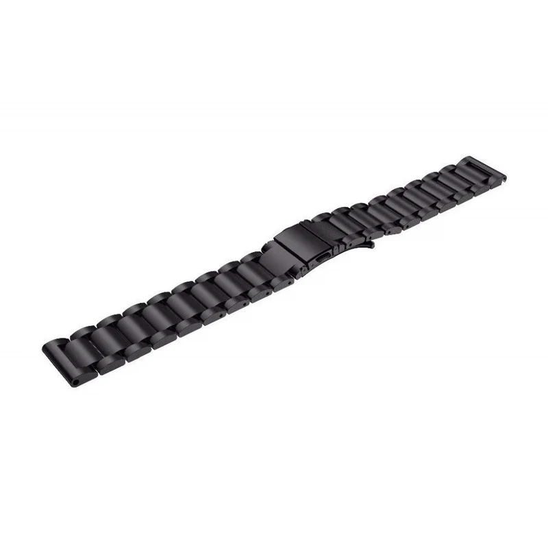 Bemerkenswert robust Huawei Watch GT Metall armband
