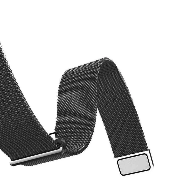 Bequem Huawei Watch GT Metall armband