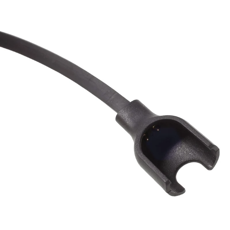 Mega cool Xiaomi Mi Band 2 Plastik armband