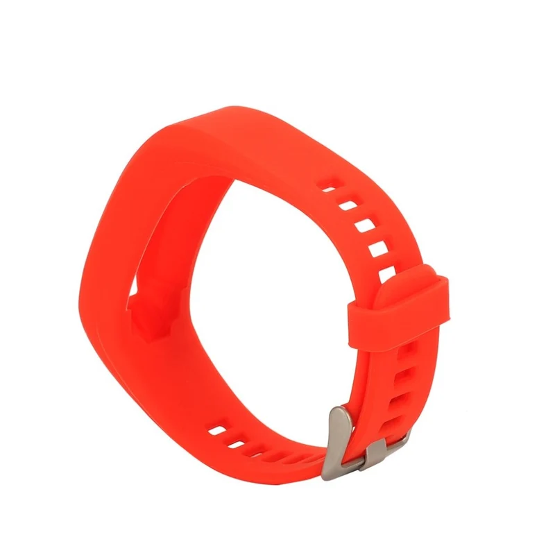 Super schön Garmin Vivosmart HR Silikon / TPU armband
