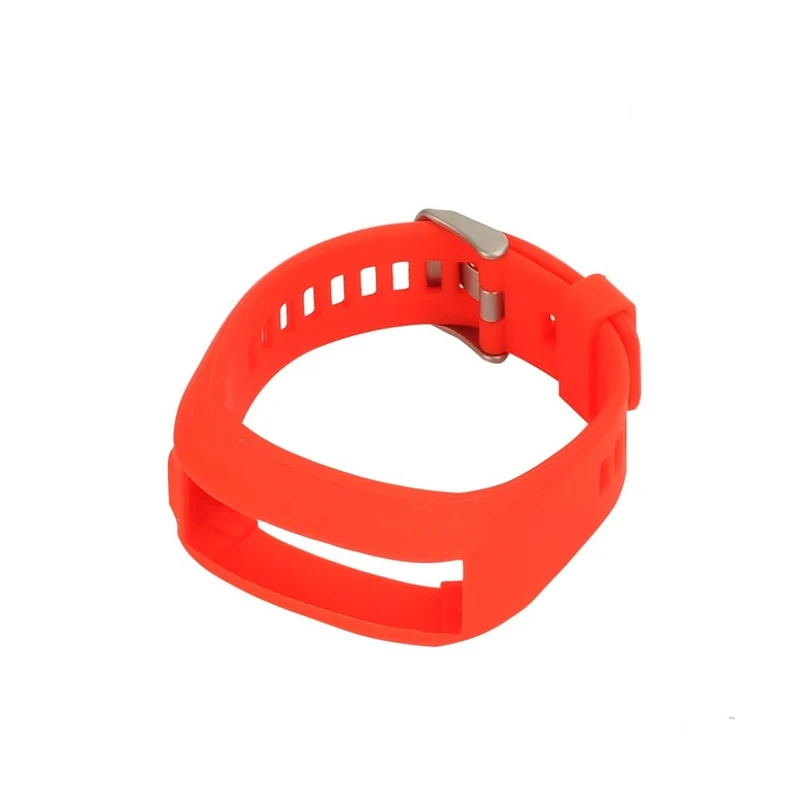 Super schön Garmin Vivosmart HR Silikon / TPU armband