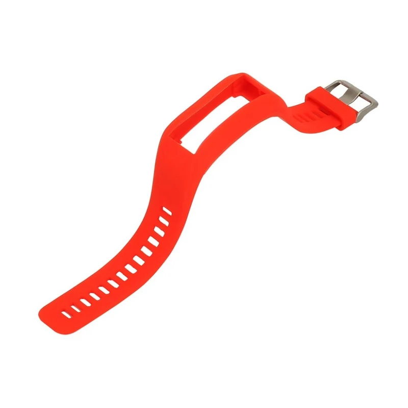 Super schön Garmin Vivosmart HR Silikon / TPU armband