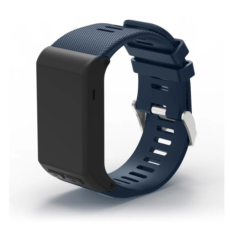 Sehr modisch Garmin Vivoactive HR Silikon / TPU armband