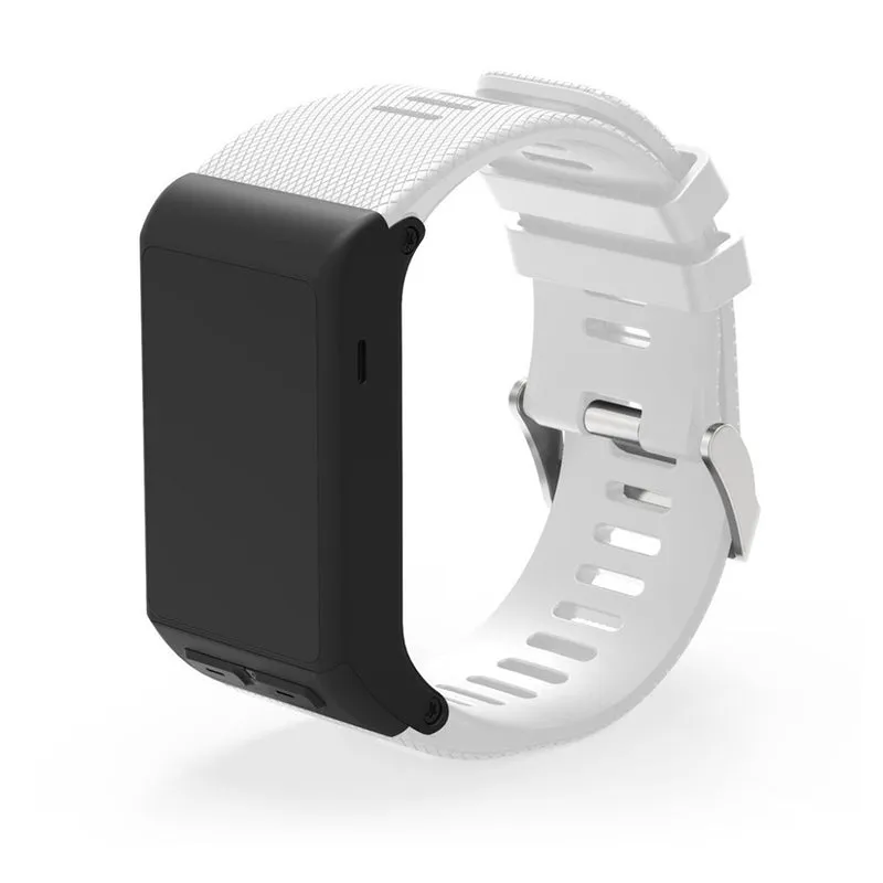 Sehr modisch Garmin Vivoactive HR Silikon / TPU armband