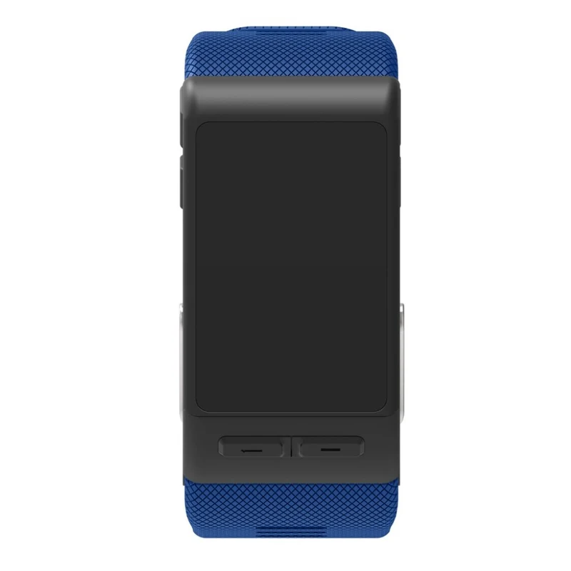 Sehr modisch Garmin Vivoactive HR Silikon / TPU armband