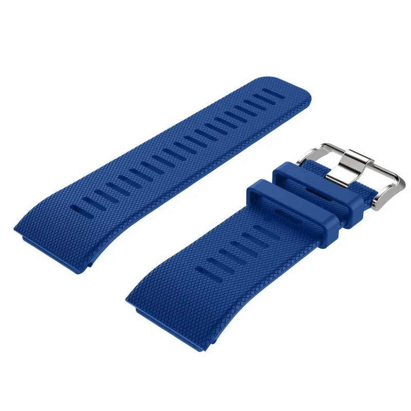 Sehr modisch Garmin Vivoactive HR Silikon / TPU armband