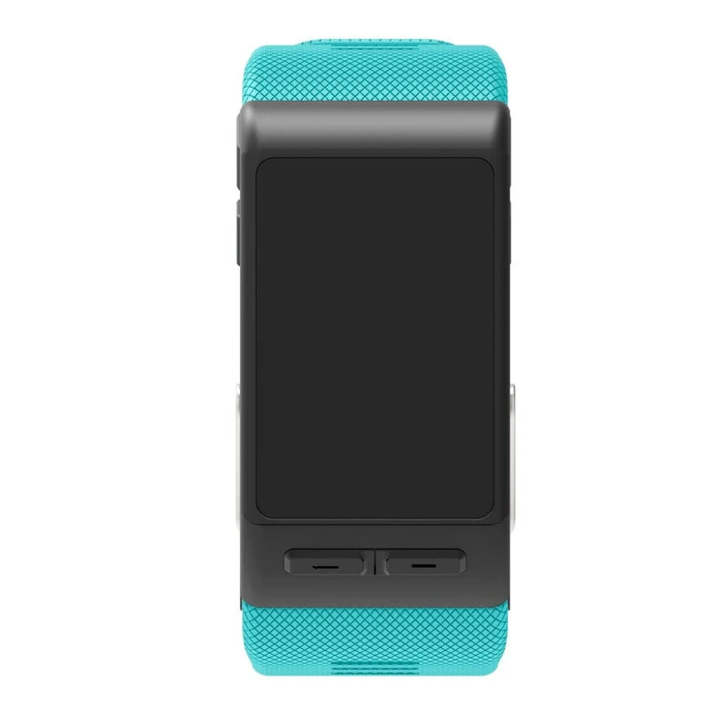 Sehr modisch Garmin Vivoactive HR Silikon / TPU armband