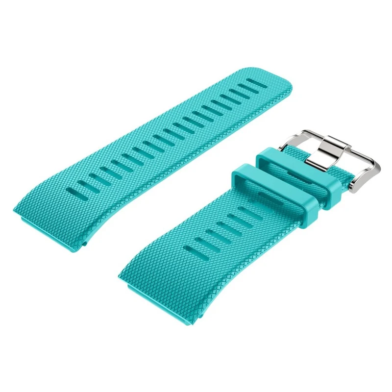 Sehr modisch Garmin Vivoactive HR Silikon / TPU armband