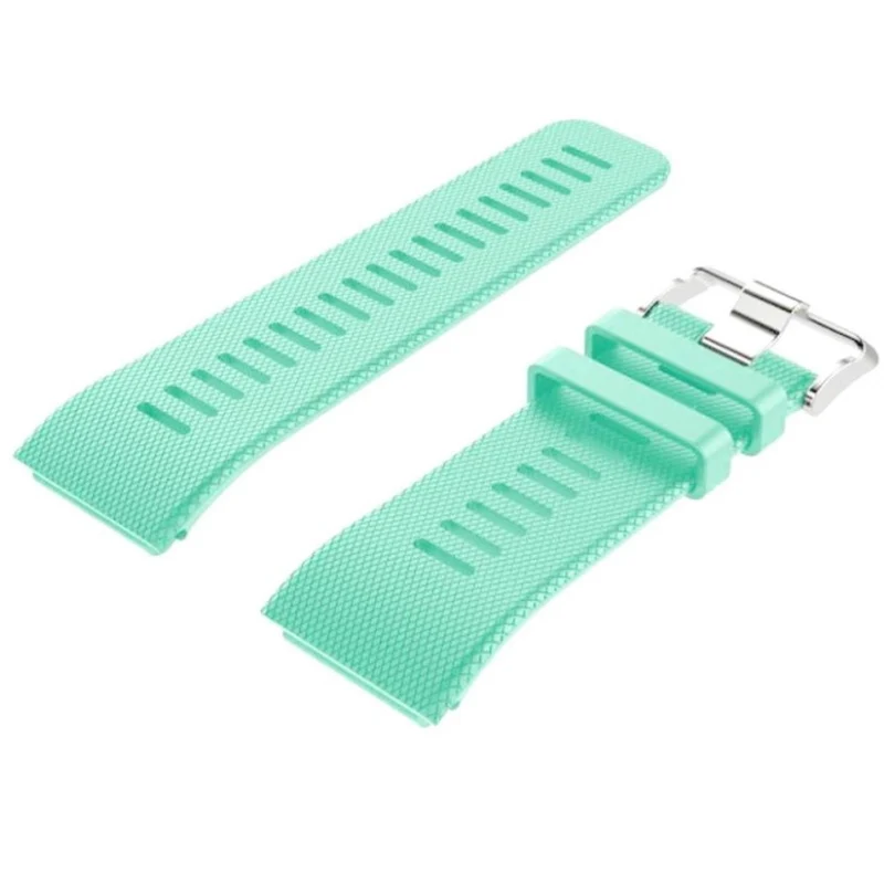 Sehr modisch Garmin Vivoactive HR Silikon / TPU armband