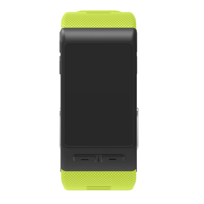 Sehr modisch Garmin Vivoactive HR Silikon / TPU armband