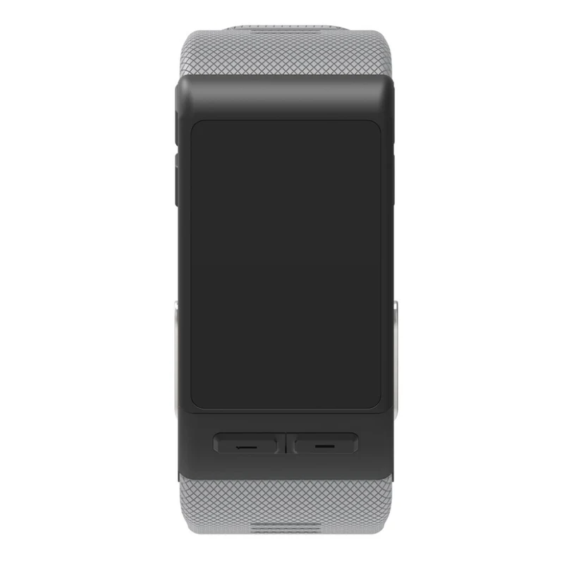 Sehr modisch Garmin Vivoactive HR Silikon / TPU armband