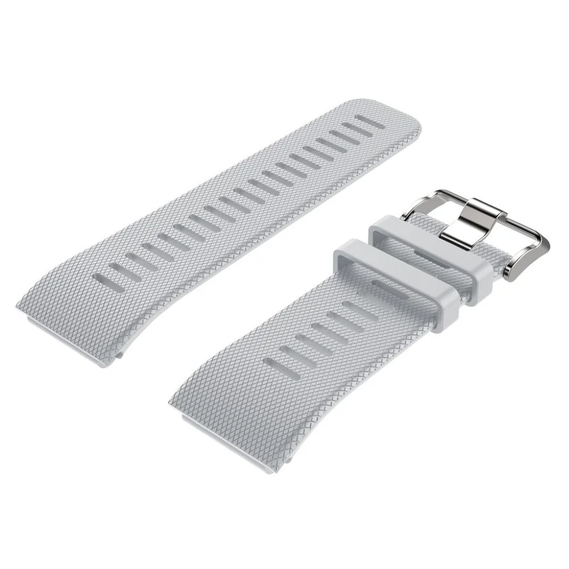 Sehr modisch Garmin Vivoactive HR Silikon / TPU armband