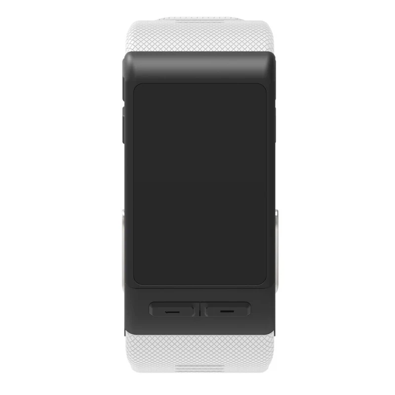 Sehr modisch Garmin Vivoactive HR Silikon / TPU armband