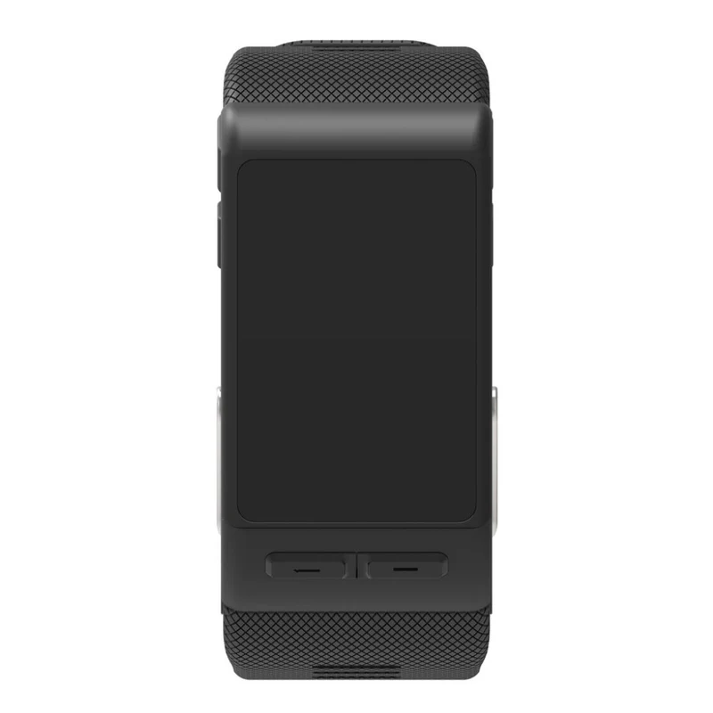 Sehr modisch Garmin Vivoactive HR Silikon / TPU armband