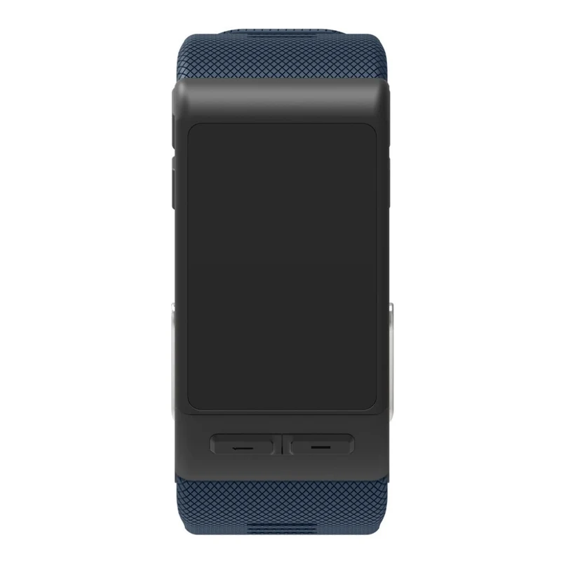 Sehr modisch Garmin Vivoactive HR Silikon / TPU armband