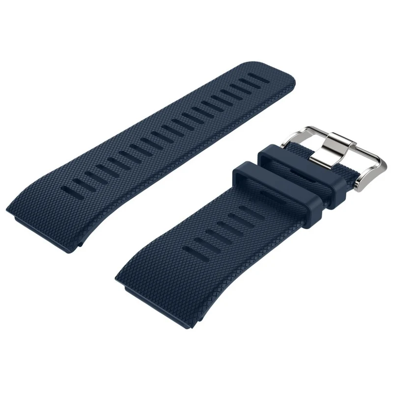 Sehr modisch Garmin Vivoactive HR Silikon / TPU armband