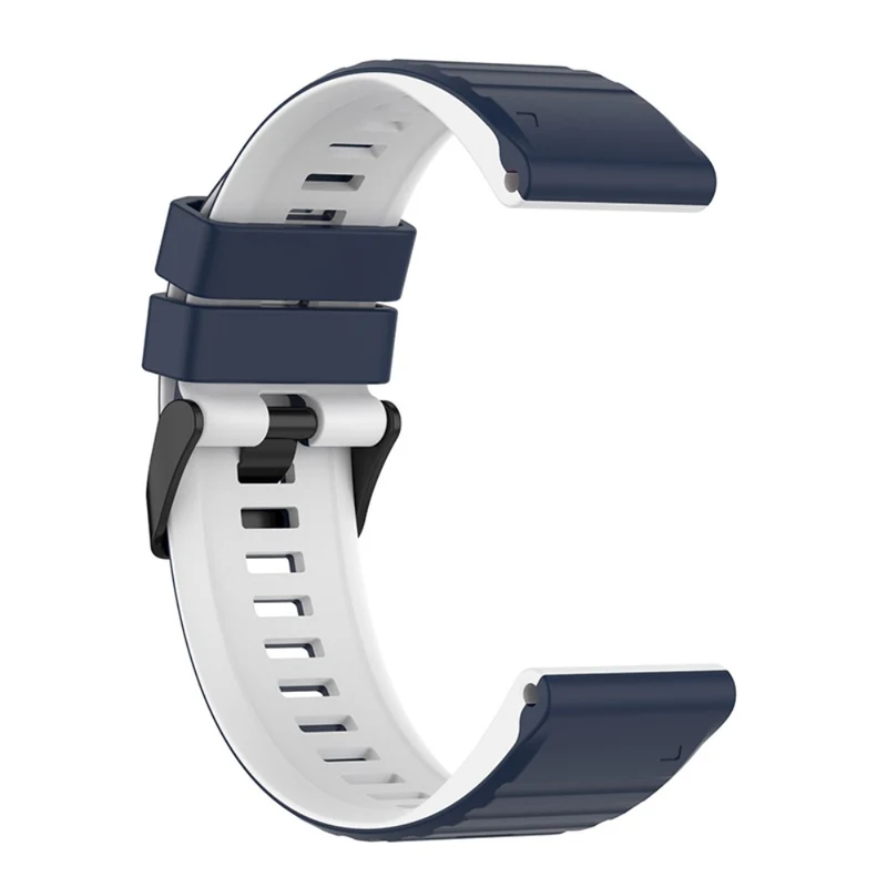 Bequem Universell Garmin Silikon / TPU armband