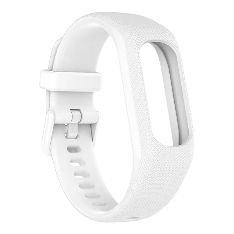 Absolut stark Garmin Vivosmart 5 Silikon / TPU armband