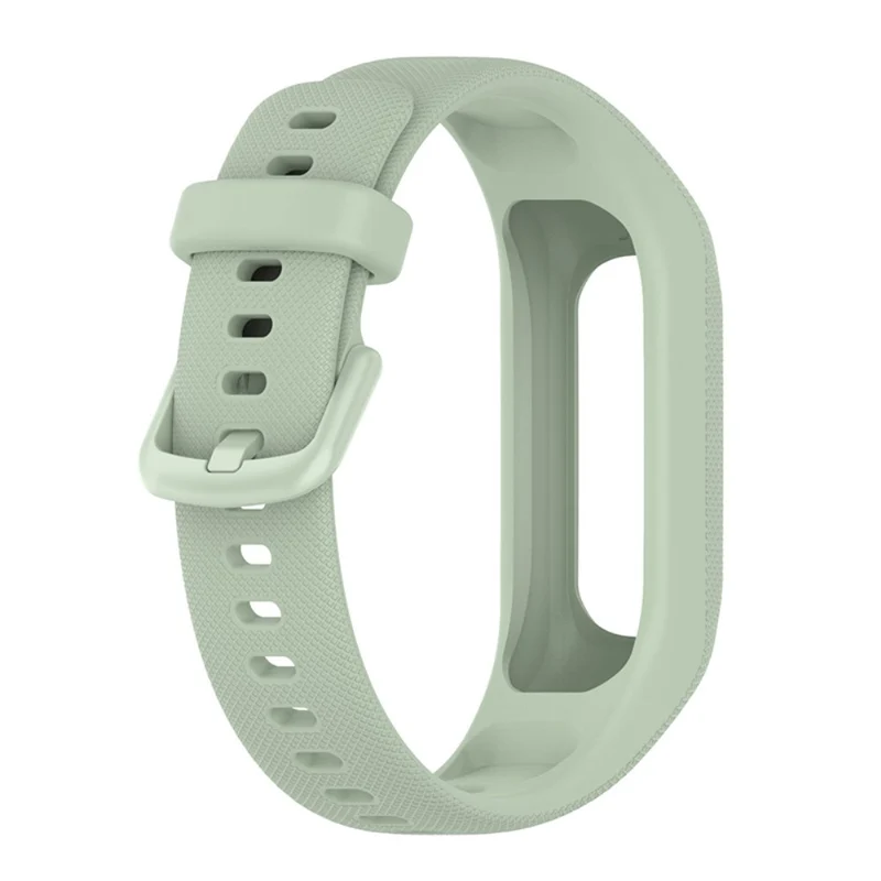 Absolut stark Garmin Vivosmart 5 Silikon / TPU armband