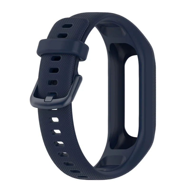 Absolut stark Garmin Vivosmart 5 Silikon / TPU armband
