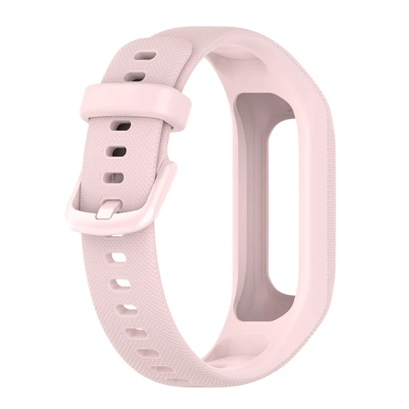 Absolut stark Garmin Vivosmart 5 Silikon / TPU armband